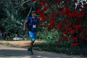 BIB: 
                            <button type="button" onclick="openModal(26147198)" class="btn btn-primary btn-sm float-right btn-popup" data-toggle="modal" data-target=".modal-high-quality">
                        <i class="fas fa-shopping-cart"></i> Add to Cart
                    </button>
                                            <button type="button" onclick="isThisMe(26147198, true)" class="btn btn-success btn-sm float-right btn-popup btn-isme hidden" data-toggle="tooltip" data-placement="bottom" title="นี่คือรูปของคุณใช่ไหม คลิกที่นี่เพื่อเอาเข้าอัลบั้ม">
                        <i class="fas fa-plus"></i> Add to album
                    </button>
                    <button type="button" onclick="isThisMe(26147198, false)" class="btn btn-warning btn-sm float-right btn-popup btn-isnotme hidden">
                        <i class="fas fa-ban"></i> Remove from album
                    </button>